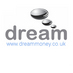Dream Money Finance (@dreammoneyuk) Twitter profile photo