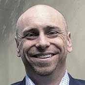 Commercial Real Estate Broker & CEO w RESOLUT RE
