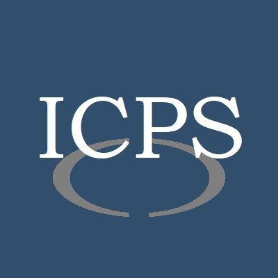 ICPS advances morally informed policy analysis and dialogue in debates on domestic and international issues.
Director: Professor Amitai Etzioni
