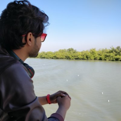 RakibHaque8's profile picture. I am a simple boy i love my family a lot