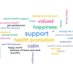 MFT Pharmacy Health and Wellbeing Group (@hwgmft) Twitter profile photo MFT Pharmacy Health and Wellbeing Group (@hwgmft) Twitter profile photo