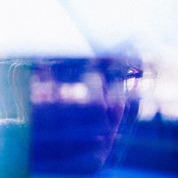 Max de Wardener (@maxdewardener) 's Twitter Profile