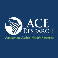 ACE Research (@aceresearchcro) 's Twitter Profile