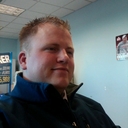 Andy Mortensen - @A_Morty - Twitter