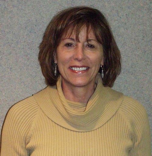 ksindel's profile picture. 