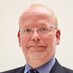 Simon Riley (@cammsview) Twitter profile photo Simon Riley (@cammsview) Twitter profile photo