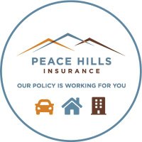 Peace Hills Insurance(@PeaceHillsIns) 's Twitter Profile Photo