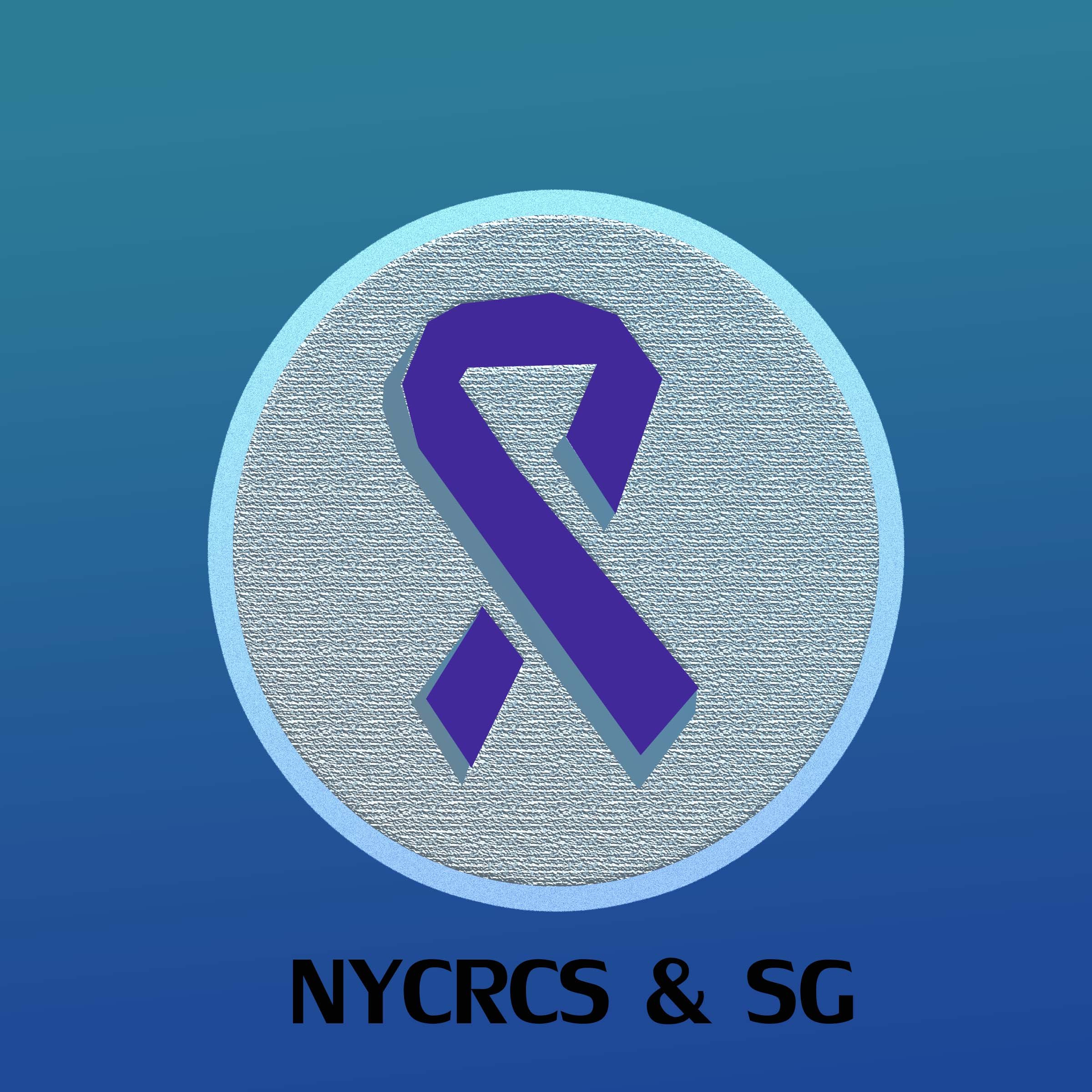 NYCRCS_SG's profile picture. Colorectal Support Group for anyone that has been diagnosed with something as small as a hemorrhoid or as big as colorectal cancer and anything in between.