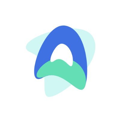 archit_digital's profile picture. Créateur de sites Web et partenaire graphique de votre entreprise