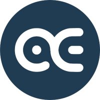 AlterEyes (@altereyesxr) 's Twitter Profile