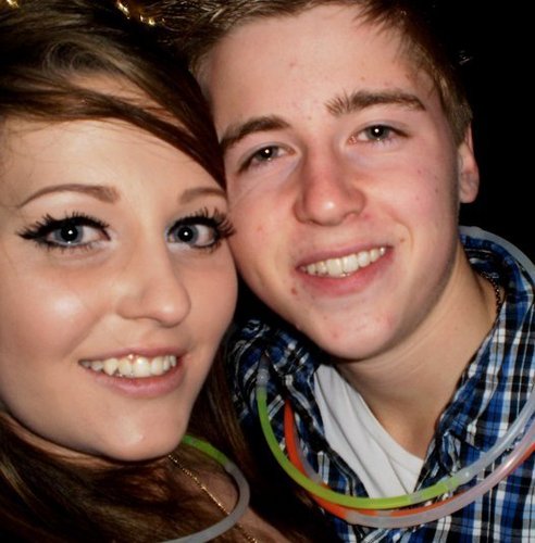 Shawnee2909's profile picture. 