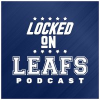 Locked On Leafs (@lockedonleafs) 's Twitter Profile