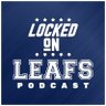 LockedOnLeafs's profile picture. A daily podcast covering the Toronto Maple Leafs, hosted by @Mickey_Canuck & @d_morassutti. Part of the @LockedOnNetwork
