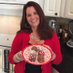 Trish Ann’s Recipes and More❤️ (@trishannfl1) Twitter profile photo Trish Ann’s Recipes and More❤️ (@trishannfl1) Twitter profile photo