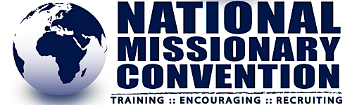 nmc_missions's profile picture. 