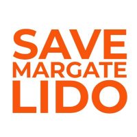 Save Margate Lido (@margatelido) 's Twitter Profile