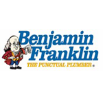 Call Ben Franklin Plumbing 816-333-6789 for all of your Plumbing needs, serving the Kansas City Metropolitan area