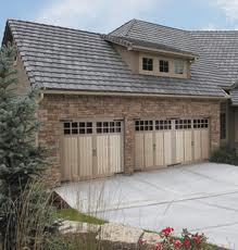 Rob Jackson Garagedoorkc Twitter