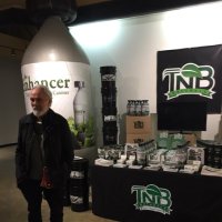 TNB Naturals Inc(@IncTnb) 's Twitter Profile Photo