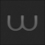 Templates, Scripts, CMS, Graphics, Flash, E-Books, 3D, Tutorials, Wallpapers – Updates Everyday.