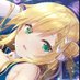 ๐ฝ.๐ป. ๐ฝ๐ ๐ฃ๐๐๐ | ใใฉใซใใณ (@merfrancaise) Twitter profile photo ๐ฝ.๐ป. ๐ฝ๐ ๐ฃ๐๐๐ | ใใฉใซใใณ (@merfrancaise) Twitter profile photo