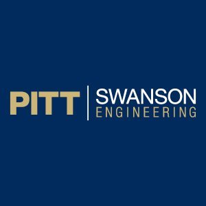 The Organizational Innovation Lab at the University of Pittsburgh's Swanson School of Engineering was established to bring humanness back into engineering.