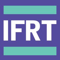 IFRT(@IFRT_ALA) 's Twitter Profile Photo