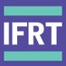 IFRT (@IFRT_ALA) Twitter profile photo