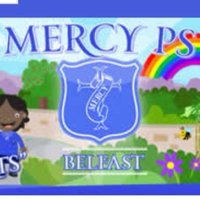 Mercy Primary School (@mercy_primary) Twitter profile photo