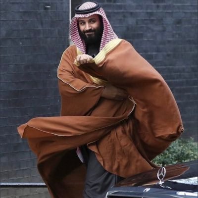 الاسلام ديني ومحمد نبيي والسعوديه العظمى وطني والشعب السعودي إخوتي والخليجيين أبناء عمومتي 🇸🇦