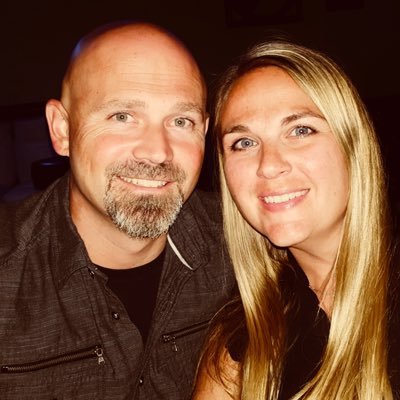 amullins4's profile picture. LOVING MY LIFE!!!