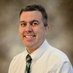 Gregory Fabiano (@drgregfabiano) Twitter profile photo Gregory Fabiano (@drgregfabiano) Twitter profile photo