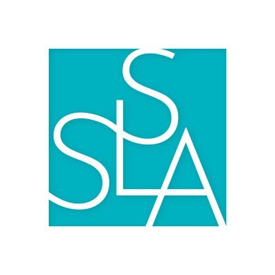 SLSAorg's profile picture. The Student Loan Servicing Alliance (SLSA) is a nonprofit, trade association that focuses exclusively on student loan servicing issues.