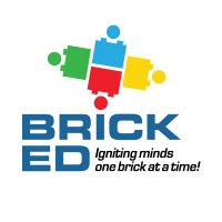 BrickEd(@BrickEdNC) 's Twitter Profile Photo