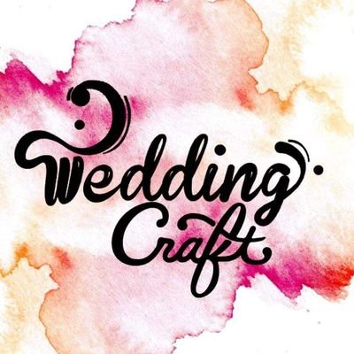 A Team Full Of Enthusiasm Creating History In The Industry Of Wedding Planning!
WeddingPlanners
WeddingDecor💫
WeddingPhotography📸
💌 deweddingcraft@gmail.com