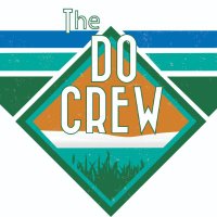 Youth DO Crew(@youthdocrew) 's Twitter Profile Photo