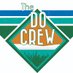 Youth DO Crew (@youthdocrew) Twitter profile photo Youth DO Crew (@youthdocrew) Twitter profile photo