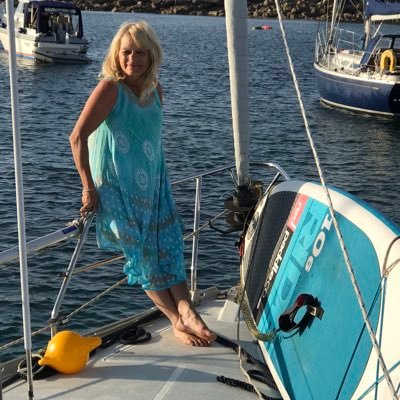 Was Ultraframe and Quantal area sales manager south west now retired