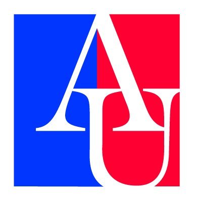 The official twitter page for American University's Department of Philosophy and Religion.

https://t.co/REeQqoMWqn