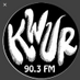 KWUR Sports (@kwursports) Twitter profile photo KWUR Sports (@kwursports) Twitter profile photo