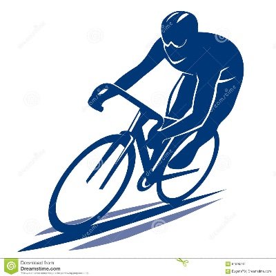 jhernandez2412's profile picture. 