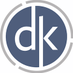 DealerKnows (@dealerknows) Twitter profile photo DealerKnows (@dealerknows) Twitter profile photo