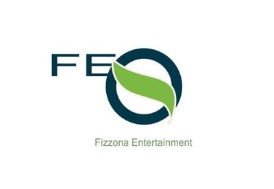 FizzonaE's profile picture. Download your latest mp3 and mp4 songs at https://t.co/H8w6F2c8vg promote your songs today at https://t.co/H8w6F2c8vg send your details to +2347058874002