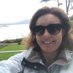 Suzanne Kelly (@suzkelcork) Twitter profile photo Suzanne Kelly (@suzkelcork) Twitter profile photo