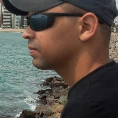 DeveloperAlves's profile picture. Software Engineering Analyst - React-Native | React.js | Node.js | Delphi | Elixir | PHP | Java-Android -- Rocketseat