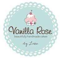 vanillarosecake's profile picture. Vanilla Rose is located in Ascot, Berkshire. Here, I create homemade bespoke cakes and cupcakes that are not only beautiful to look at but that taste delicious.
