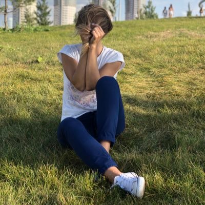 aesonne's profile picture. The universe is big. It’s vast and complicated and ridiculous. And sometimes, very rarely, impossible things just happen and we call them miracles.