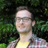 Charlie Dulberger (@chaaawie) 's Twitter Profile