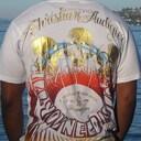 Edward Rooks - @VCMARS - Twitter