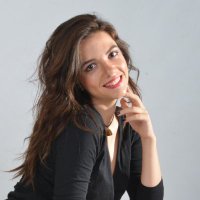 Eva Jiménez Guerrero (@evitajg98) 's Twitter Profile